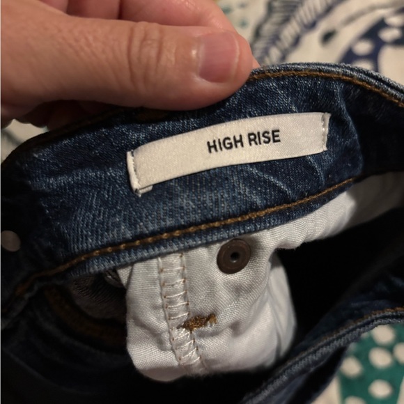 Wrangler Retro - Picture 3 of 5